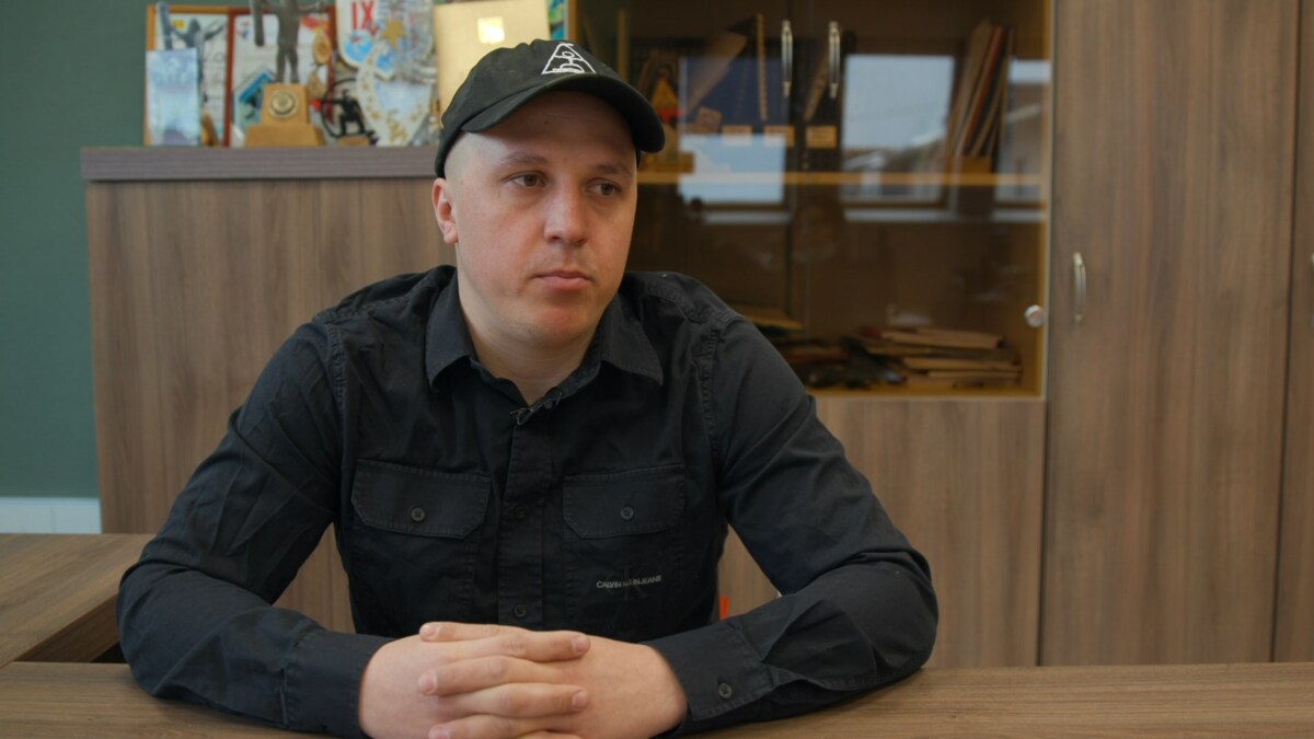 Эксперт: сноубординг – один из самых популярных видов спорта на Камчатке