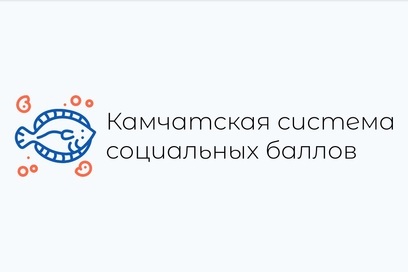 Более 20 тысяч камчатцев пользуются цифровой платформой