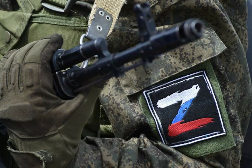 Сотни жителей РФ приезжают на Камчатку для поступления на военную службу в 40-й бригаде