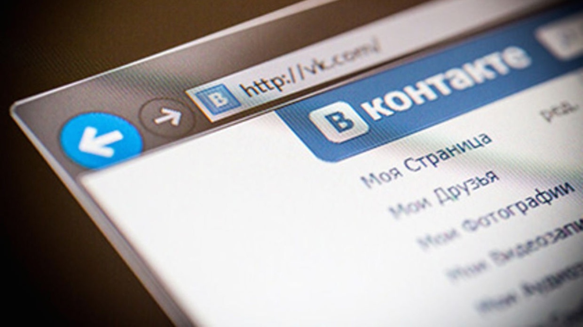 Прямой эфир на личной странице ВКонтакте проведет 23 мая министр культуры Камчатского края Оксана Прокопенко